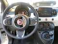 Fiat 500 1.0 Hybrid Dolcevita 52kW Wit - thumbnail 18