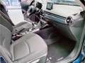 Mazda 2 1.5 SKYACTIV G * HAKONE * 1e eigenaar Blauw - thumbnail 12