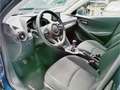 Mazda 2 1.5 SKYACTIV G * HAKONE * 1e eigenaar Blauw - thumbnail 10