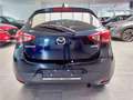 Mazda 2 1.5 SKYACTIV G * HAKONE * 1e eigenaar Bleu - thumbnail 5