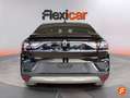 Renault Arkana Esprit Alpine E-TECH full hybrid 105kW Negro - thumbnail 3