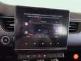 Renault Arkana Esprit Alpine E-TECH full hybrid 105kW Negro - thumbnail 13