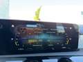 Mercedes-Benz CLA 180 d Limousine Aut. *AMG, 18", LED, ALCANTARA, RFK* Grau - thumbnail 26