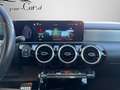 Mercedes-Benz CLA 180 d Limousine Aut. *AMG, 18", LED, ALCANTARA, RFK* Grau - thumbnail 21