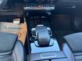 Mercedes-Benz CLA 180 d Limousine Aut. *AMG, 18", LED, ALCANTARA, RFK* Grau - thumbnail 22