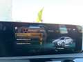 Mercedes-Benz CLA 180 d Limousine Aut. *AMG, 18", LED, ALCANTARA, RFK* Grau - thumbnail 31