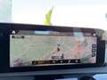 Mercedes-Benz CLA 180 d Limousine Aut. *AMG, 18", LED, ALCANTARA, RFK* Grau - thumbnail 25