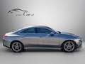 Mercedes-Benz CLA 180 d Limousine Aut. *AMG, 18", LED, ALCANTARA, RFK* Grau - thumbnail 8