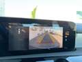 Mercedes-Benz CLA 180 d Limousine Aut. *AMG, 18", LED, ALCANTARA, RFK* Grau - thumbnail 23