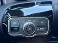 Mercedes-Benz CLA 180 d Limousine Aut. *AMG, 18", LED, ALCANTARA, RFK* Grau - thumbnail 20
