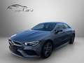 Mercedes-Benz CLA 180 d Limousine Aut. *AMG, 18", LED, ALCANTARA, RFK* Grau - thumbnail 3