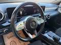 Mercedes-Benz CLA 180 d Limousine Aut. *AMG, 18", LED, ALCANTARA, RFK* Grau - thumbnail 16