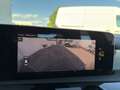 Mercedes-Benz CLA 180 d Limousine Aut. *AMG, 18", LED, ALCANTARA, RFK* Grau - thumbnail 24
