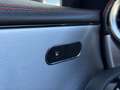Mercedes-Benz CLA 180 d Limousine Aut. *AMG, 18", LED, ALCANTARA, RFK* Grau - thumbnail 11