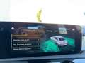 Mercedes-Benz CLA 180 d Limousine Aut. *AMG, 18", LED, ALCANTARA, RFK* Grau - thumbnail 28
