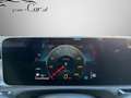 Mercedes-Benz CLA 180 d Limousine Aut. *AMG, 18", LED, ALCANTARA, RFK* Grau - thumbnail 19