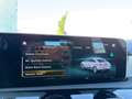 Mercedes-Benz CLA 180 d Limousine Aut. *AMG, 18", LED, ALCANTARA, RFK* Grau - thumbnail 29