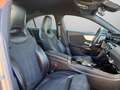 Mercedes-Benz CLA 180 d Limousine Aut. *AMG, 18", LED, ALCANTARA, RFK* Grau - thumbnail 12