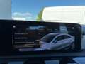 Mercedes-Benz CLA 180 d Limousine Aut. *AMG, 18", LED, ALCANTARA, RFK* Grau - thumbnail 30