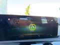 Mercedes-Benz CLA 180 d Limousine Aut. *AMG, 18", LED, ALCANTARA, RFK* Grau - thumbnail 27