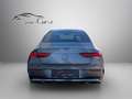 Mercedes-Benz CLA 180 d Limousine Aut. *AMG, 18", LED, ALCANTARA, RFK* Grau - thumbnail 6