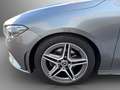 Mercedes-Benz CLA 180 d Limousine Aut. *AMG, 18", LED, ALCANTARA, RFK* Grau - thumbnail 9