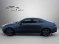 Mercedes-Benz CLA 180 d Limousine Aut. *AMG, 18", LED, ALCANTARA, RFK* Grau - thumbnail 4