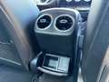 Mercedes-Benz CLA 180 d Limousine Aut. *AMG, 18", LED, ALCANTARA, RFK* Grau - thumbnail 14
