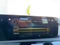 Mercedes-Benz CLA 180 d Limousine Aut. *AMG, 18", LED, ALCANTARA, RFK* Grau - thumbnail 32