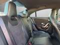 Mercedes-Benz CLA 180 d Limousine Aut. *AMG, 18", LED, ALCANTARA, RFK* Grau - thumbnail 13