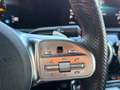 Mercedes-Benz CLA 180 d Limousine Aut. *AMG, 18", LED, ALCANTARA, RFK* Grau - thumbnail 18