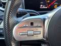 Mercedes-Benz CLA 180 d Limousine Aut. *AMG, 18", LED, ALCANTARA, RFK* Grau - thumbnail 17