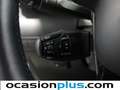 Citroen C3 Aircross Puretech S&S Shine 130 Beige - thumbnail 25