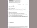 Citroen C3 Aircross Puretech S&S Shine 130 Beige - thumbnail 20