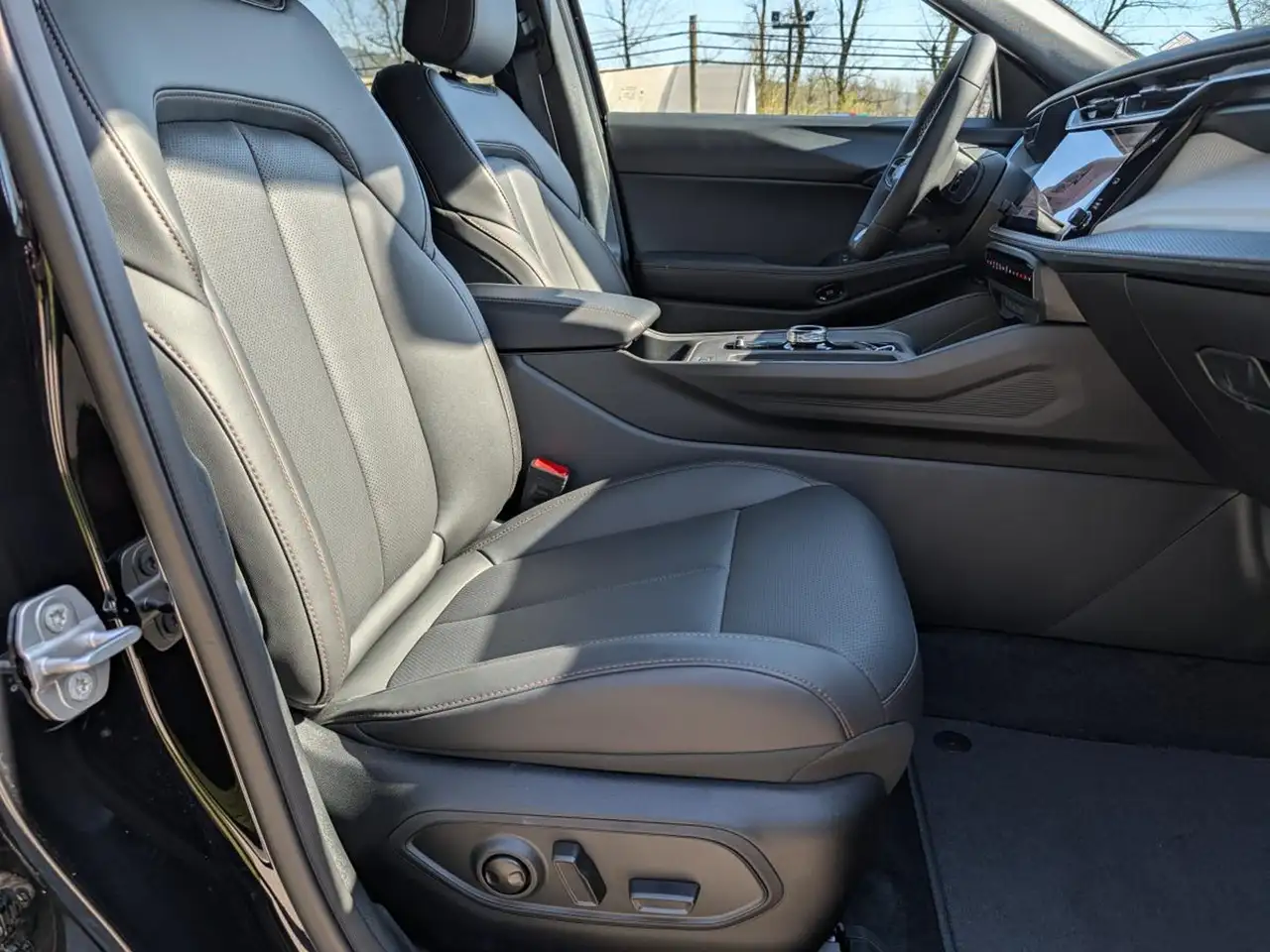 Jeep Cherokee снимка Jeep Cherokee