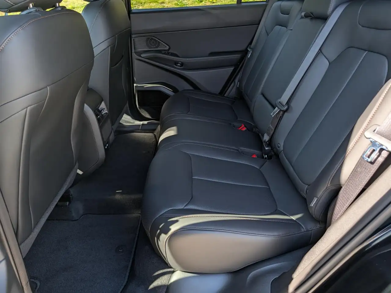 Jeep Cherokee снимка Jeep Cherokee