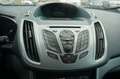 Ford C-Max iconic 1,6 TDCi DPF Braun - thumbnail 10