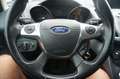 Ford C-Max iconic 1,6 TDCi DPF Braun - thumbnail 11
