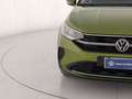 Volkswagen Taigo Taigo 1.0 TSI 110 CV Life Grün - thumbnail 5