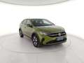 Volkswagen Taigo Taigo 1.0 TSI 110 CV Life Grün - thumbnail 4