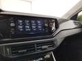 Volkswagen Taigo Taigo 1.0 TSI 110 CV Life Grün - thumbnail 12
