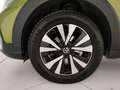 Volkswagen Taigo Taigo 1.0 TSI 110 CV Life Grün - thumbnail 6