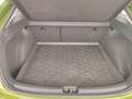 Volkswagen Taigo Taigo 1.0 TSI 110 CV Life Grün - thumbnail 16
