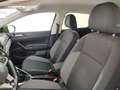Volkswagen Taigo Taigo 1.0 TSI 110 CV Life Grün - thumbnail 9