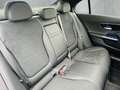 Mercedes-Benz C 300 e 9G-Tronic AMG Line*Panorama Noir - thumbnail 12