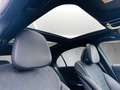 Mercedes-Benz C 300 e 9G-Tronic AMG Line*Panorama Noir - thumbnail 13