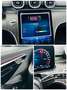 Mercedes-Benz C 300 e 9G-Tronic AMG Line*Panorama Noir - thumbnail 19