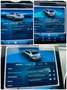 Mercedes-Benz C 300 e 9G-Tronic AMG Line*Panorama Noir - thumbnail 22