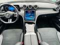Mercedes-Benz C 300 e 9G-Tronic AMG Line*Panorama Noir - thumbnail 9