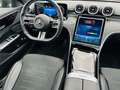 Mercedes-Benz C 300 e 9G-Tronic AMG Line*Panorama Noir - thumbnail 10